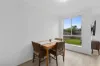 14 Tywin Street, CHARLEMONT VIC 3217-Image