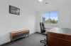 14 Tywin Street, CHARLEMONT VIC 3217-Image
