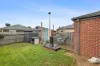 14 Tywin Street, CHARLEMONT VIC 3217-Image