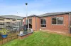14 Tywin Street, CHARLEMONT VIC 3217-Image