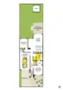 14 Tywin Street, CHARLEMONT VIC 3217-Image