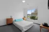 14 Tywin Street, CHARLEMONT VIC 3217-Image