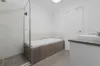 14 Tywin Street, CHARLEMONT VIC 3217-Image