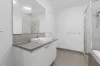 14 Tywin Street, CHARLEMONT VIC 3217-Image