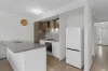 14 Tywin Street, CHARLEMONT VIC 3217-Image