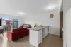 14 Tywin Street, CHARLEMONT VIC 3217-Image