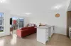 14 Tywin Street, CHARLEMONT VIC 3217-Image