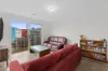14 Tywin Street, CHARLEMONT VIC 3217-Image