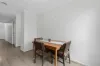 14 Tywin Street, CHARLEMONT VIC 3217-Image