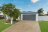 14 Ugarte Street, Bushland Beach QLD 4818-Image
