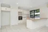 14 Ugarte Street, Bushland Beach QLD 4818-Image