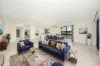 14 Ugarte Street, Bushland Beach QLD 4818-Image