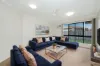 14 Ugarte Street, Bushland Beach QLD 4818-Image
