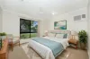 14 Ugarte Street, Bushland Beach QLD 4818-Image