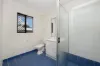 14 Ugarte Street, Bushland Beach QLD 4818-Image