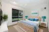 14 Ugarte Street, Bushland Beach QLD 4818-Image