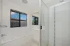 14 Ugarte Street, Bushland Beach QLD 4818-Image
