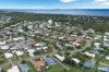 14 Ugarte Street, Bushland Beach QLD 4818-Image
