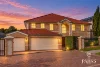 14 Ulster Street, Cecil Hills, NSW 2171