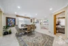 14 Ulster Street, Cecil Hills, NSW 2171-Image