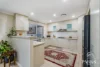 14 Ulster Street, Cecil Hills, NSW 2171-Image