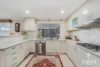 14 Ulster Street, Cecil Hills, NSW 2171-Image