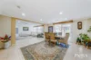14 Ulster Street, Cecil Hills, NSW 2171-Image