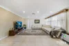 14 Ulster Street, Cecil Hills, NSW 2171-Image