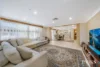 14 Ulster Street, Cecil Hills, NSW 2171-Image