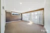 14 Ulster Street, Cecil Hills, NSW 2171-Image