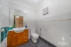 14 Ulster Street, Cecil Hills, NSW 2171-Image