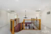 14 Ulster Street, Cecil Hills, NSW 2171-Image