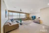 14 Ulster Street, Cecil Hills, NSW 2171-Image