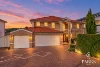 14 Ulster Street, Cecil Hills, NSW 2171-Image