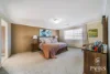 14 Ulster Street, Cecil Hills, NSW 2171-Image