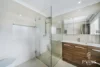 14 Ulster Street, Cecil Hills, NSW 2171-Image