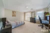 14 Ulster Street, Cecil Hills, NSW 2171-Image