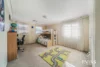 14 Ulster Street, Cecil Hills, NSW 2171-Image