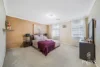 14 Ulster Street, Cecil Hills, NSW 2171-Image