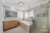 14 Ulster Street, Cecil Hills, NSW 2171-Image