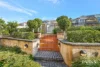 14 Ulster Street, Cecil Hills, NSW 2171-Image