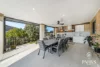 14 Ulster Street, Cecil Hills, NSW 2171-Image