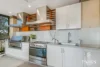 14 Ulster Street, Cecil Hills, NSW 2171-Image