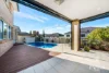 14 Ulster Street, Cecil Hills, NSW 2171-Image