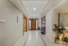 14 Ulster Street, Cecil Hills, NSW 2171-Image