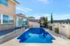 14 Ulster Street, Cecil Hills, NSW 2171-Image