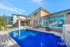 14 Ulster Street, Cecil Hills, NSW 2171-Image