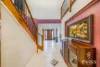 14 Ulster Street, Cecil Hills, NSW 2171-Image