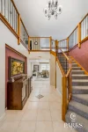 14 Ulster Street, Cecil Hills, NSW 2171-Image