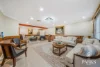 14 Ulster Street, Cecil Hills, NSW 2171-Image